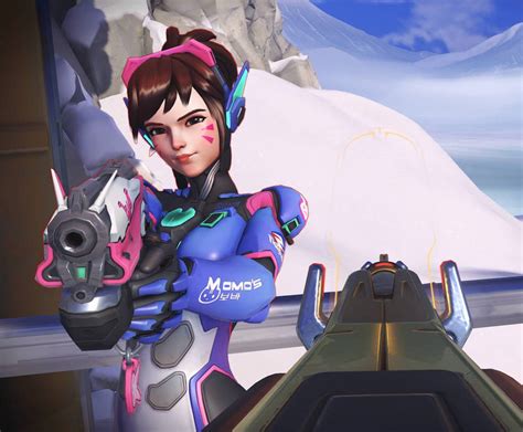 dva Search